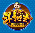 Dou Di Zhu Deluxe